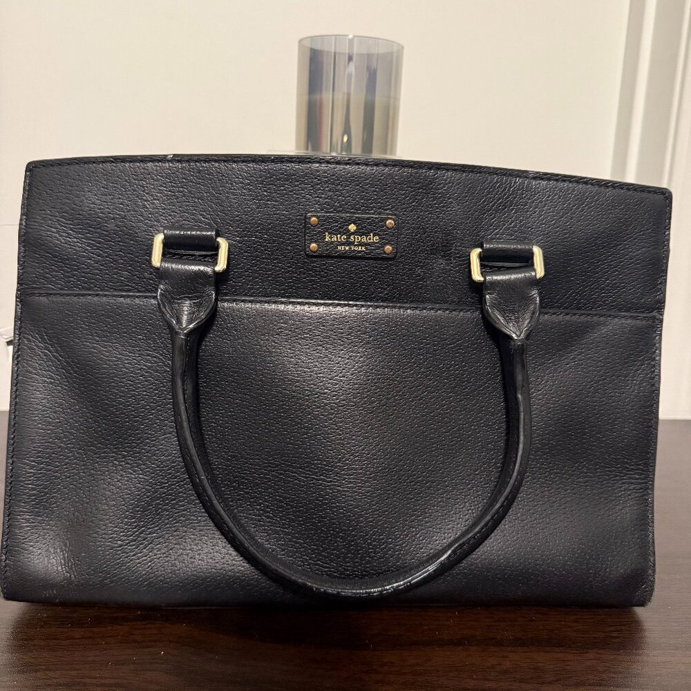 Kate Spade Handbag